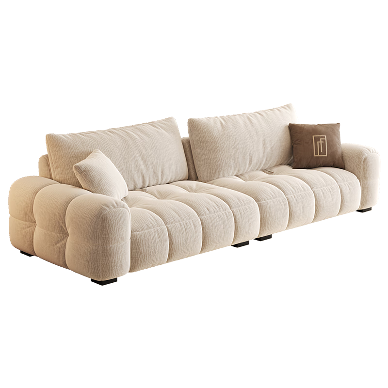 ��ɯ��2026�¿��޻�����ܽѩ����ɲ�ϴ���ڿ�������ɳ��С���Ϳ���ֱ�� 2.2�׶���λ(�����ɲ�ϴ) ��ʱ�а桤��Ӳ���С� Ӥ�׶���ѩ��� 1347.02Ԫ