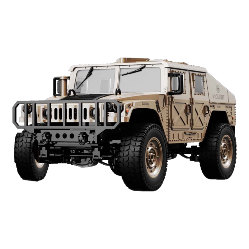 ���ڲ�����JJRCRCң�س�����רҵ����ң������ԽҰ����ģ�ʹ�ų�ң��������� ��ɳĮ�ơ��������շ���ԽҰ������ 228Ԫ