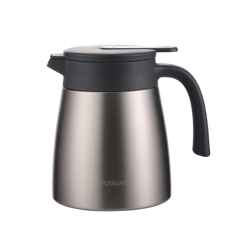 ���ڲ�����FGA�����˲�������˲����ݱ��º�316L����ֲ�ˮ����칫���������113.05Ԫ