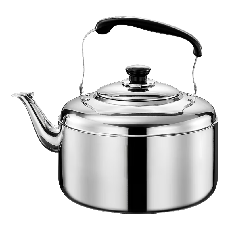 �������ˮ������������ú��ȼ�����¯��ˮ��������������� �����������ˮ��3��