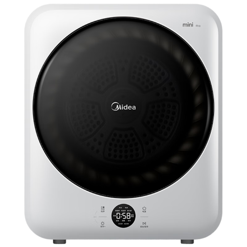 ���� MH40V11E 4����С�͸��»� �����߳��� ���漴�� 789.65Ԫ