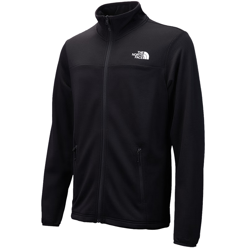���ڲ��������棨The North Face���п�����Cedar Trail�＾�¿���˶����б�ůץ������п�8FJ2 458Ԫ
