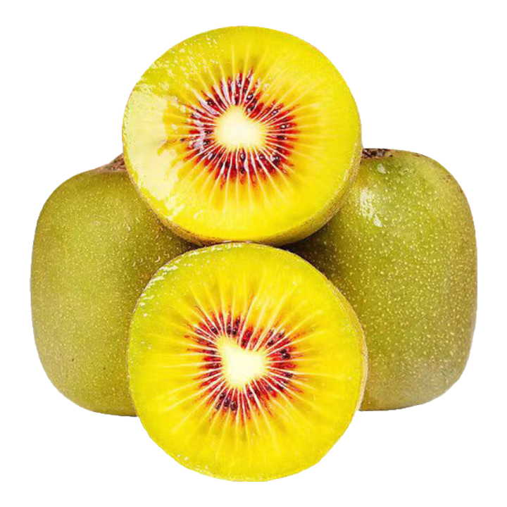 ���� �Ĵ��ѽ�����⨺��� 24ö ����70g+29.89Ԫ