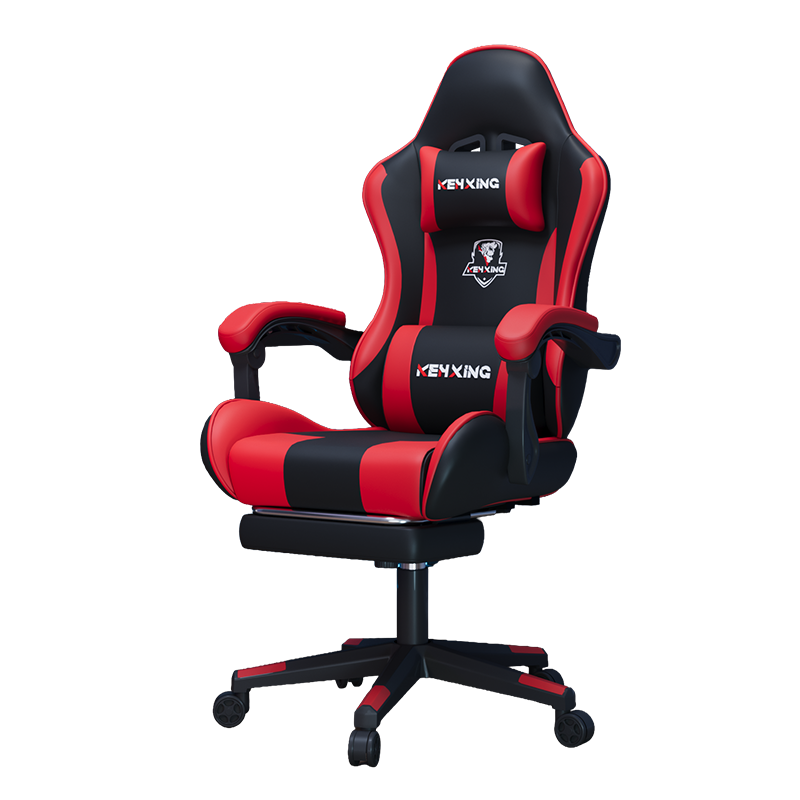 ���ڲ������ƻ��ɵ羺�ε��������������ʾ�����ѧ��������ð칫�������������� �羺�죨��4�����ˣ�-�޸�� �������� 170.54Ԫ(������)