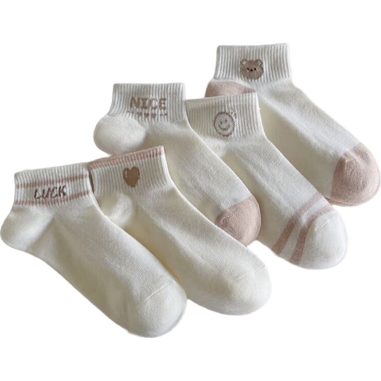 ����Ů����С�ܶ��� �ı���ǳ��͸������ ����Ů�� ���� ֱ��ר�����һ˫1.01Ԫ