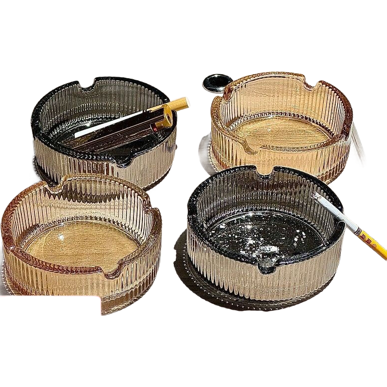 ��Լ����Բ�������̻Ҹ� 1�� 7.01Ԫ