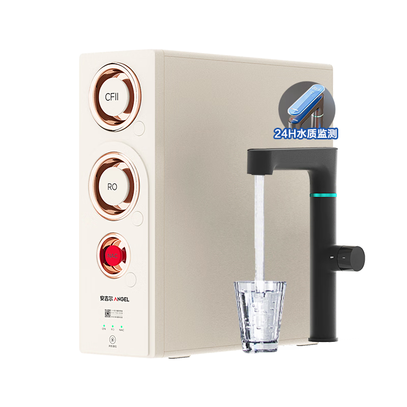 ڲٷֱӪˮֱ ߸23500 20% 1400G ROĤˮ  ˮ0蹸 20%45+̨ ߸2ˮ 2578.4Ԫ()