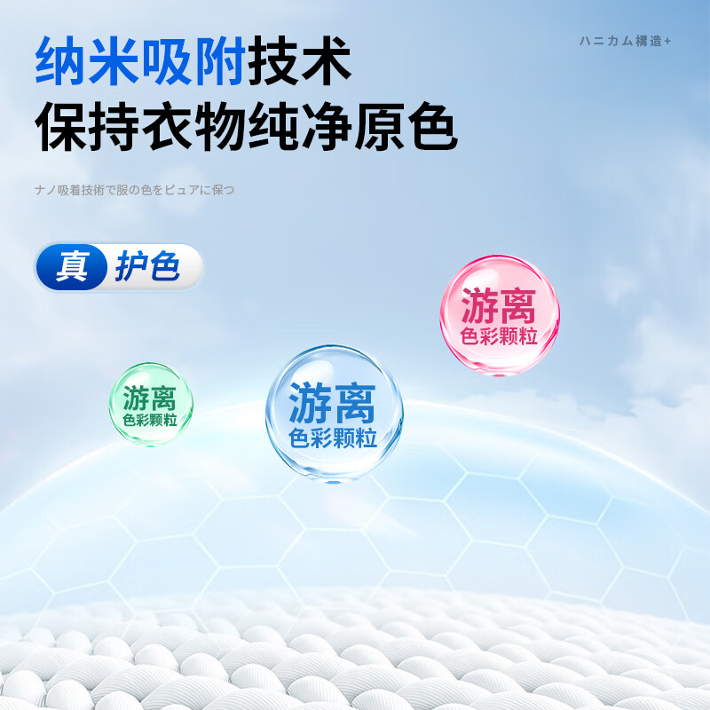 图 6