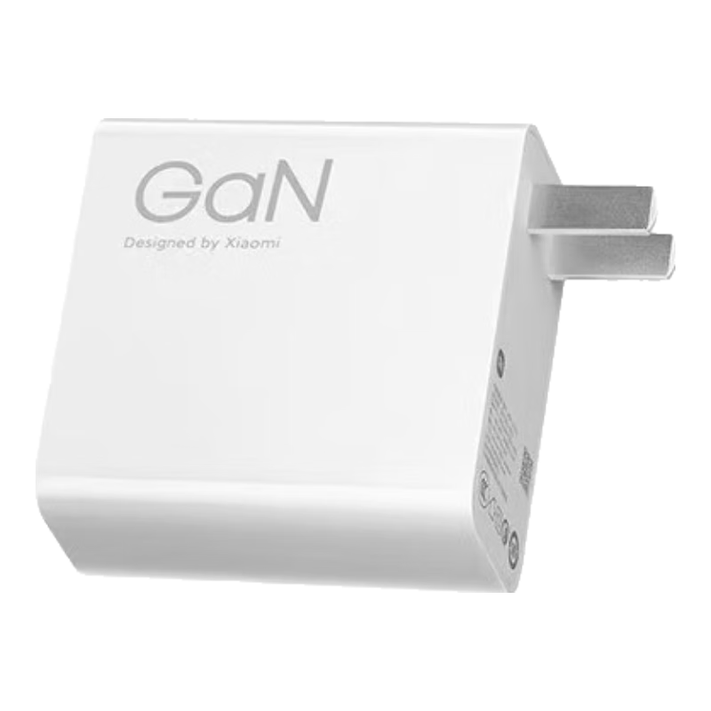 С�ף�MI��120W90W67W�����ԭװ������С��13/14Pro����k50/60/70��� С��120w��������װͷ+�� 149.22Ԫ��2��(��74.61Ԫ/��)