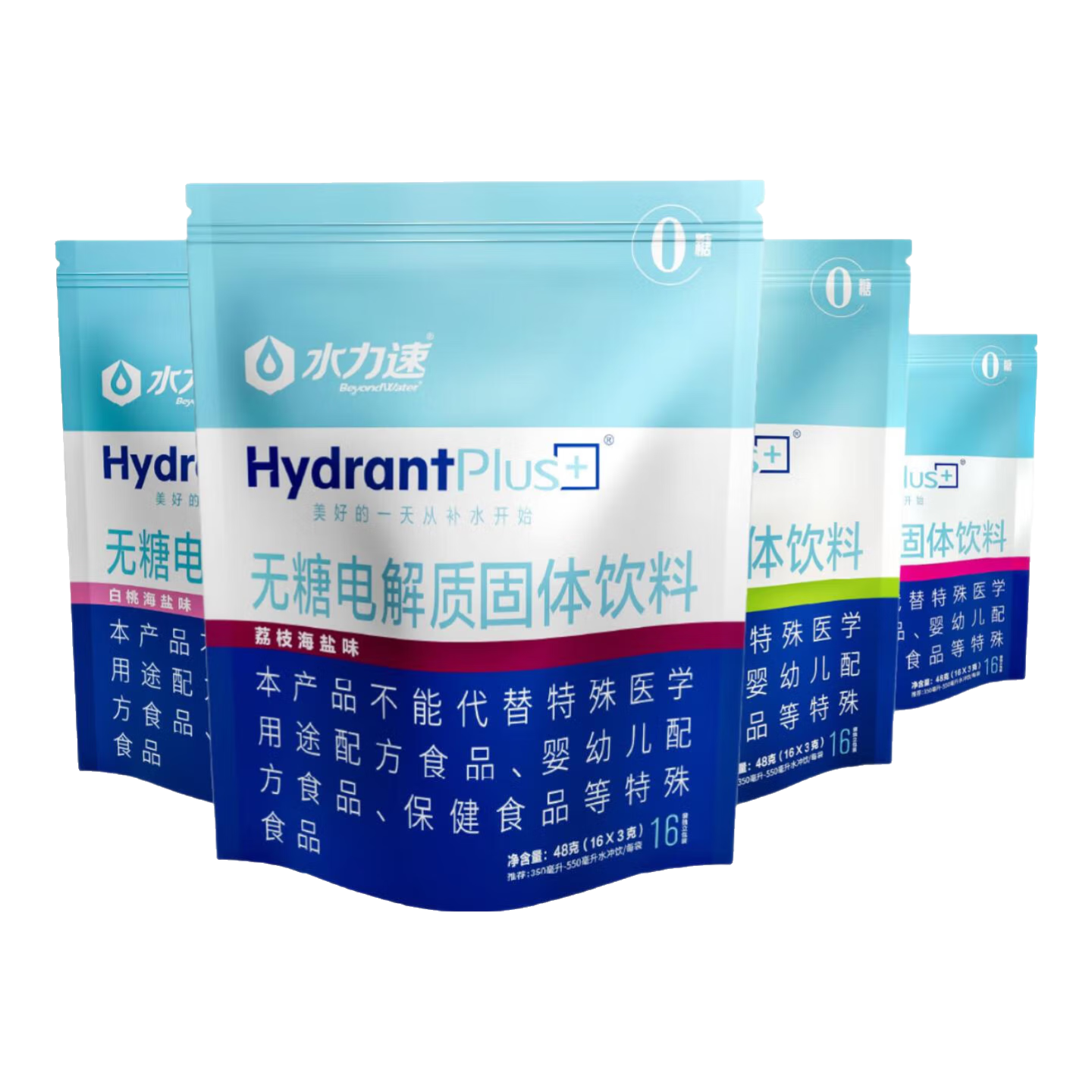 ˮ ˮ ˶ ++â 3 54.8Ԫ(ȯ׹)