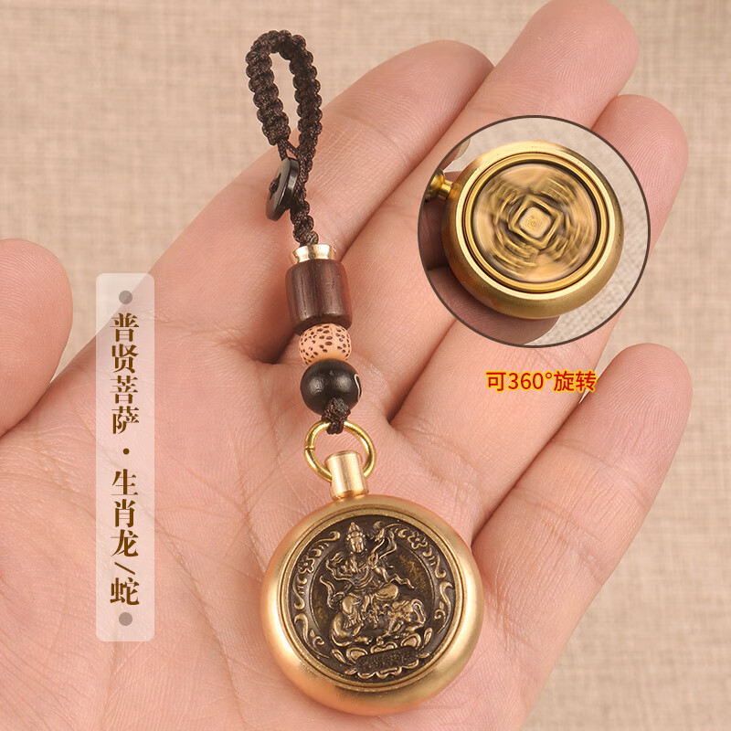 项链吊坠历史价格怎么看|项链吊坠价格历史