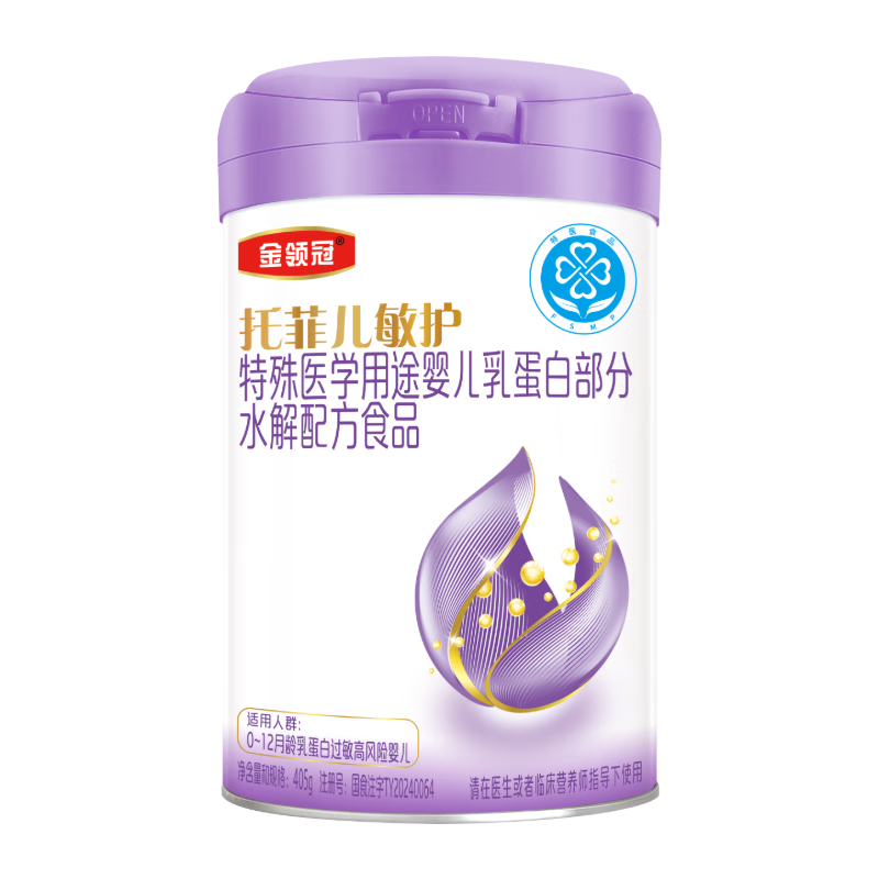 ���ڲ���������������зƶ�����Ӥ���鵰�ײ���ˮ���䷽ʳƷ������(0-12��)405g