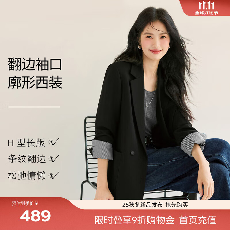 ܽeifiniϵСƸаٴξװŮ ɫװ S 90-105