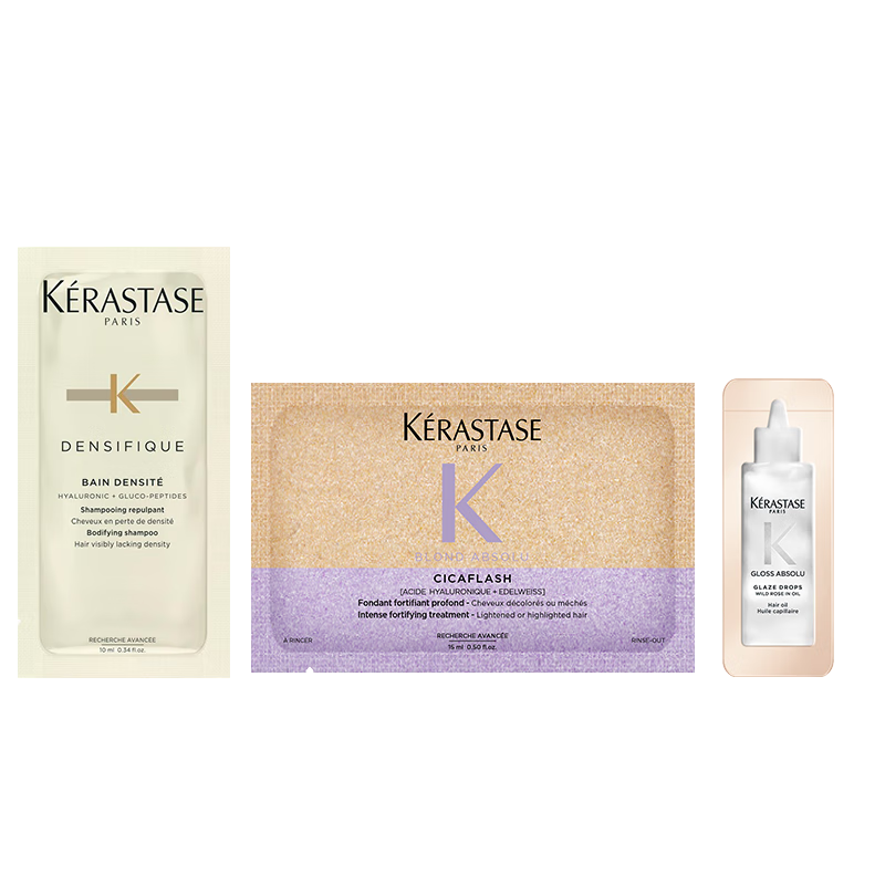 軻PLUS:ʫ ׽𸳻ϴˮͻ װ 28.5ml 9.9Ԫ(ȯյ)