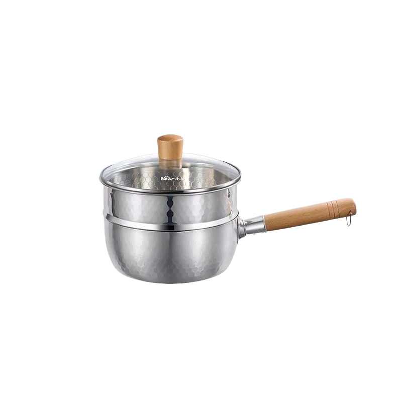 С��304�����ѩƽ��ľ���̹���Ϳ�㱦����ʳ�������ճ���� ѩƽ�� ��������ǣ� 18cm 39.1Ԫ