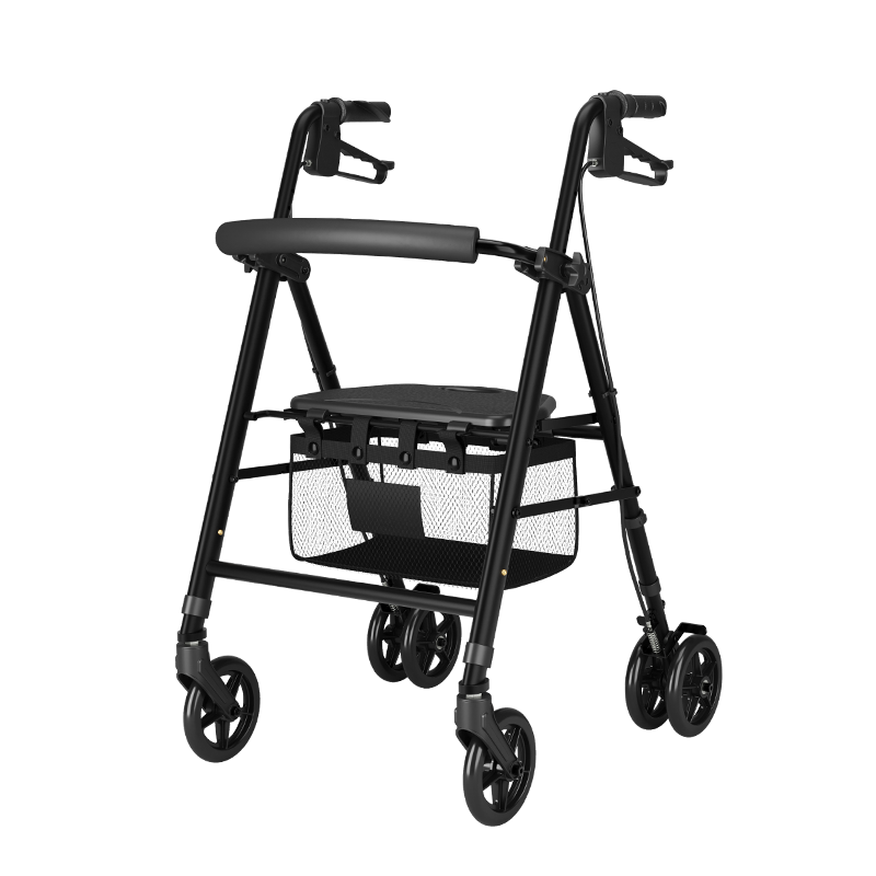 ���ڲ�����YADECARE���������������๦�ܿ��ƿ������ִ������Ƴ���ˤ������·������ 237.15Ԫ(������)