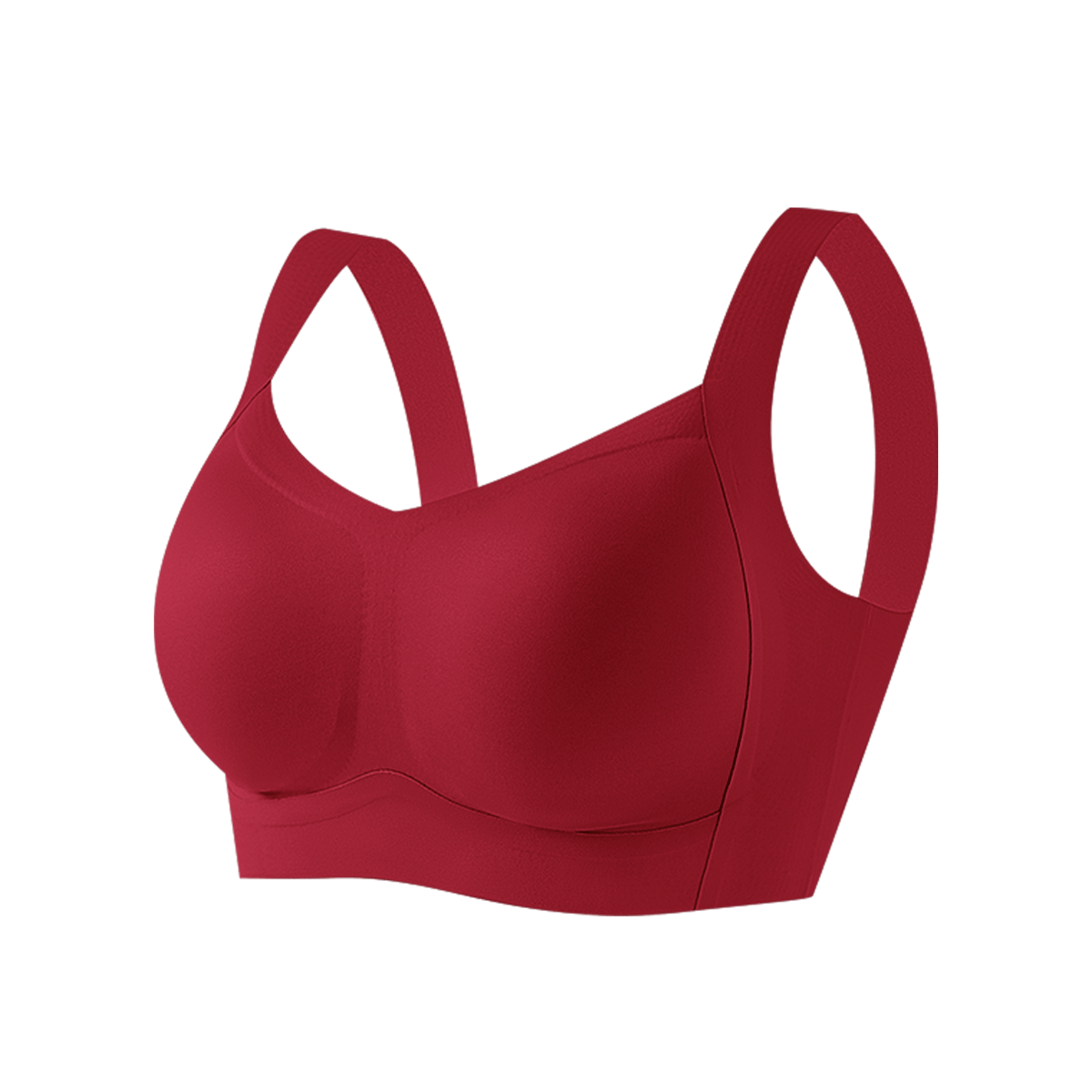 ���ڲ������������ˡ�2��װ���������ɫ����Ů�޺��ո������з��´�����ʽ������ 79Ԫ