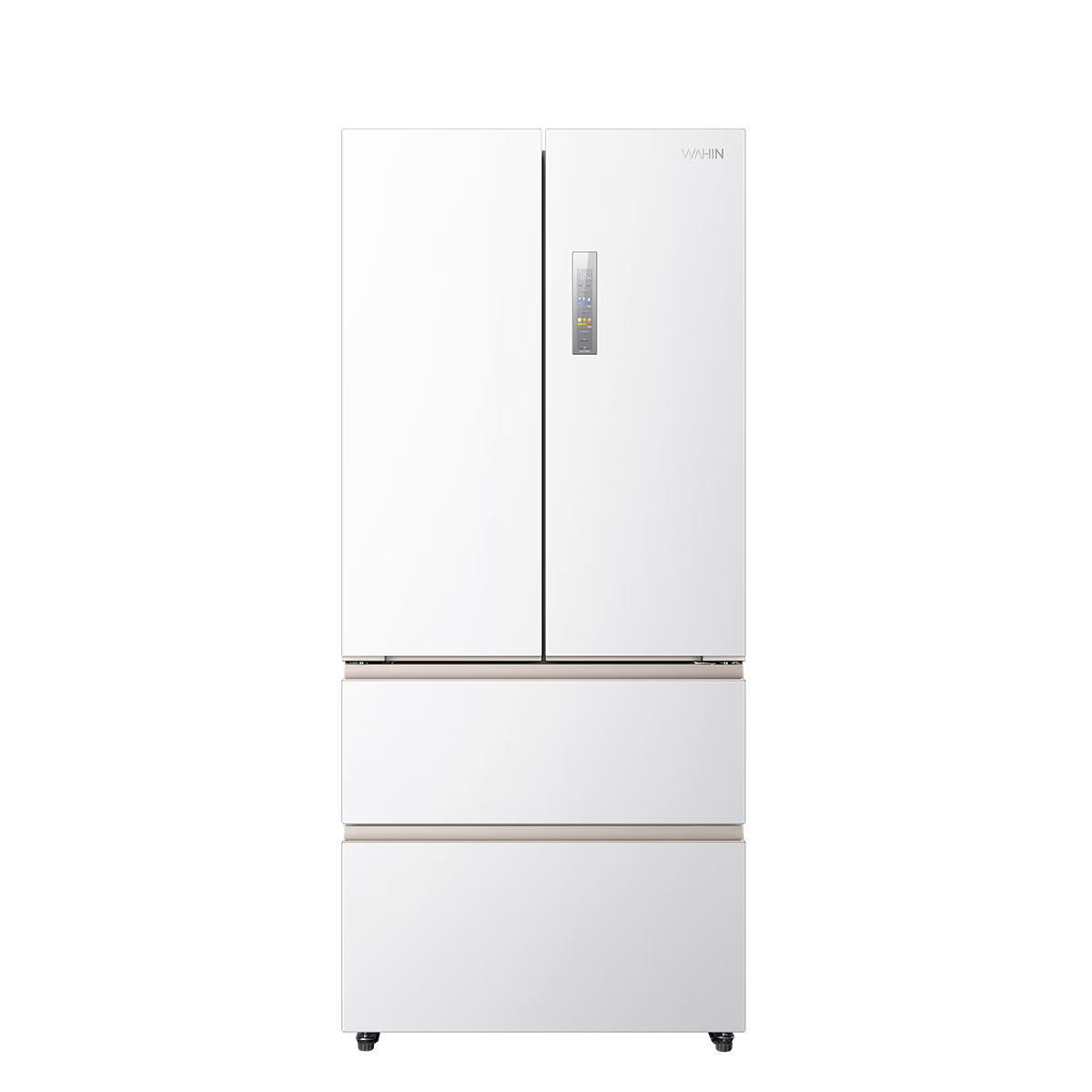 ���� ����518��ʽ���� 60cm������Ƕ ˫ϵͳ˫ѭ�� һ����Ч �Զ��Ʊ� �������ܵ���� 3999.4Ԫ