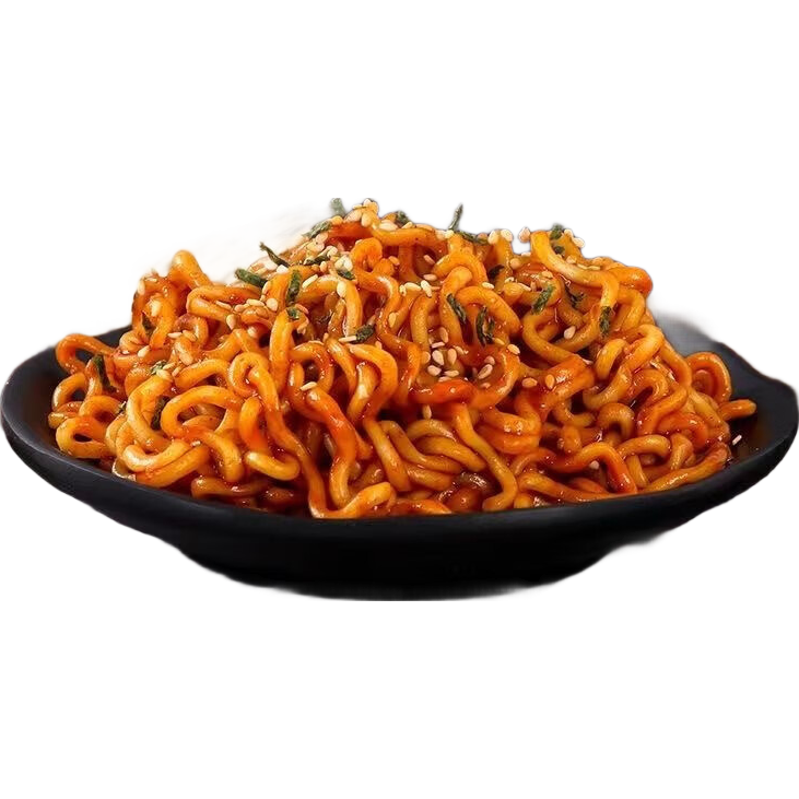 ͬ븣116gʽʳѧҹʳ 2 6.19Ԫ