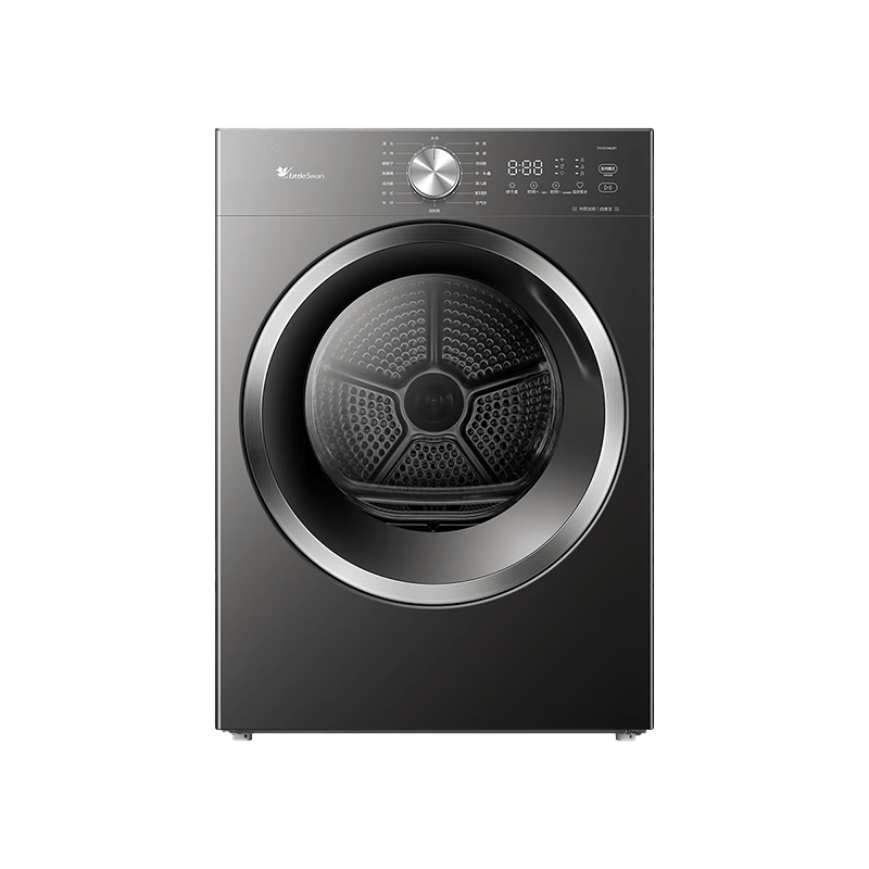 LittleSwan/С��� TH10VH628T 10kg �ȱú�ɻ�  2914.76Ԫ(������)