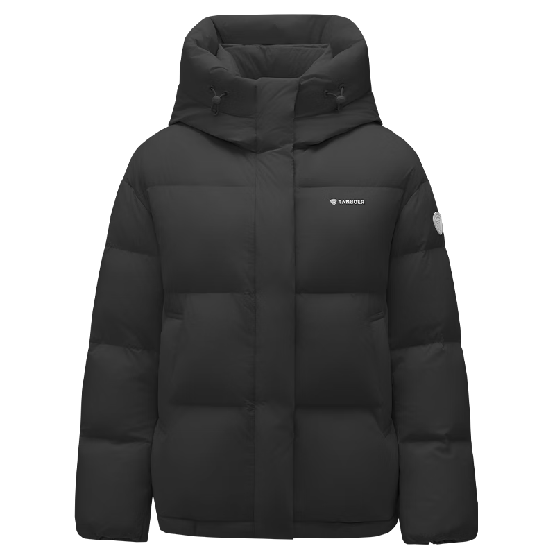 �ٽ��ۣ�̹���� ���޷�Ů�̿� TB5530362D ֪����  476.42Ԫ