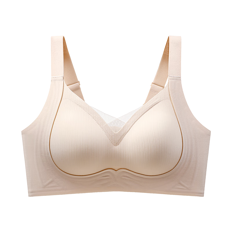 ڲ˷۵ҺŮʿ֧޺СԴ;£˶Ů