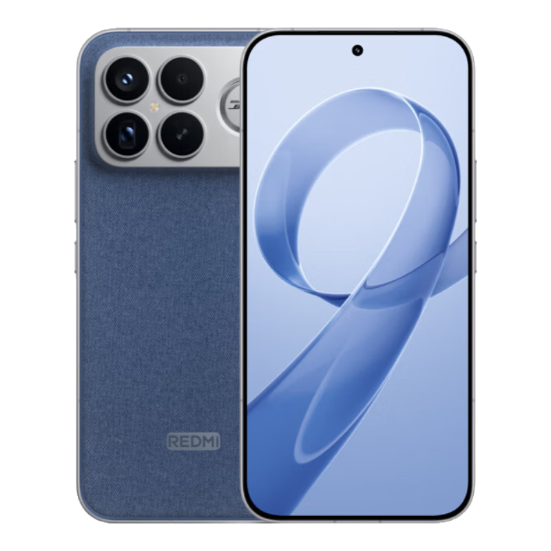 REDMI/ K90 Pro Max ֻ 8 ɫ 16+512G 4784Ԫɹ50Air4se