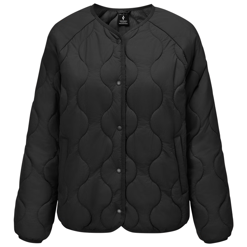 20�㣺˹���� Ůʿ�ﶬ������������ ��֯�������� L425W078 164Ԫ����