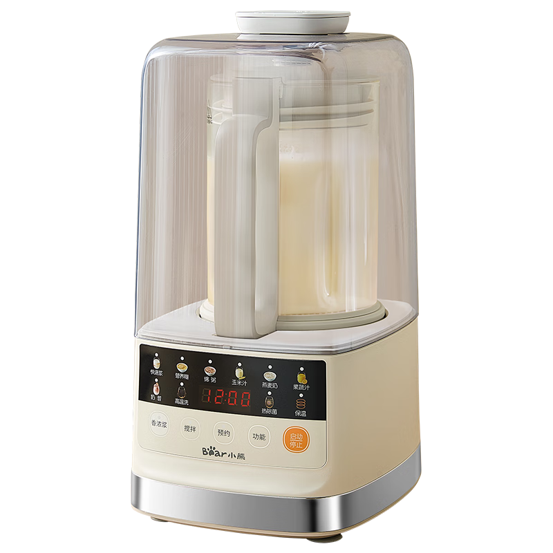 С�� �Ʊڻ� PBJ-G10N8 1.75L 220.19Ԫ(������)