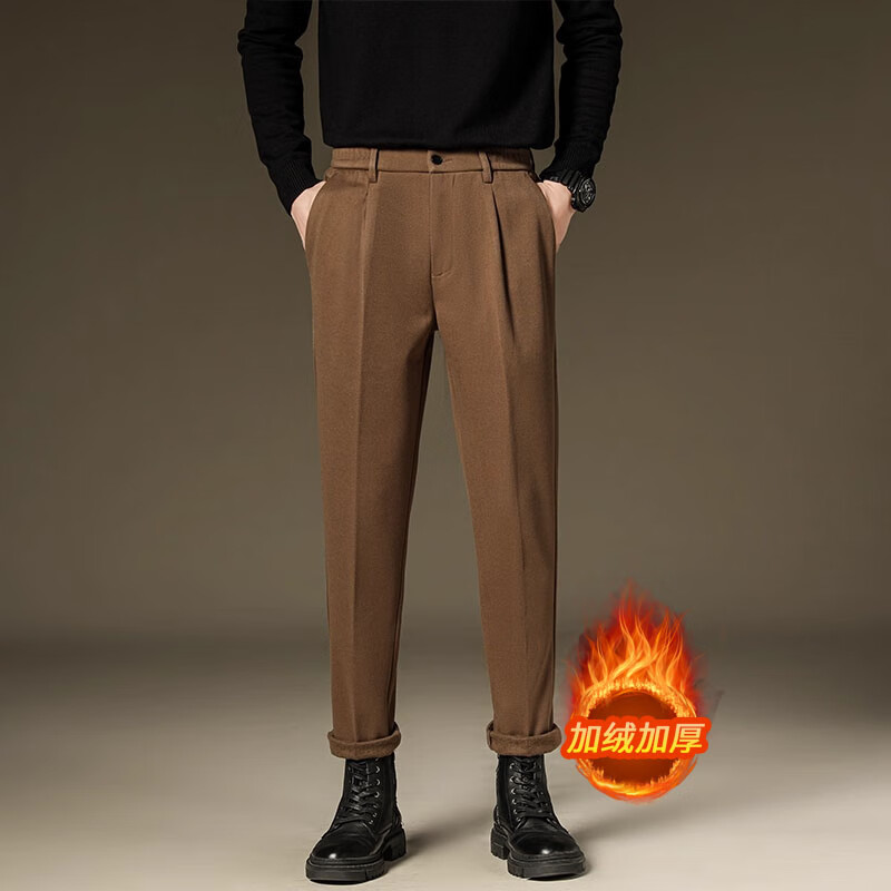 ���ڲ��������ɣ�ROMON���ﶬë�ؿ���ʿ�������п㱣ů���ٴ�ŷֿ�������װ������ ��ɫ������� 32 ������135-145� 94Ԫ