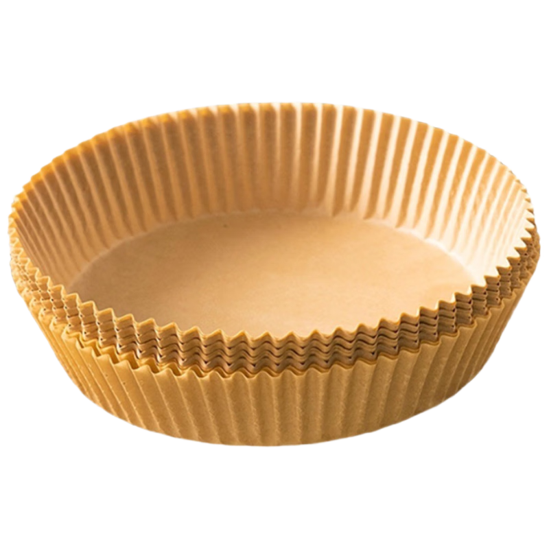 �����������ը��ר��ֽʳƷ������ֽ��ֽ�決�տ�����ʳ�����ֽԲ��ֽ��9.8Ԫ