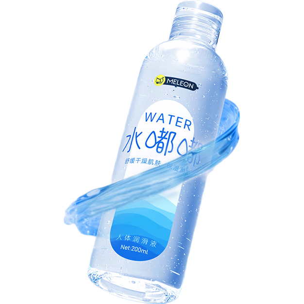 ˮ�� ����ͬ����Һ  200ML 1.9Ԫ(����ȯ)