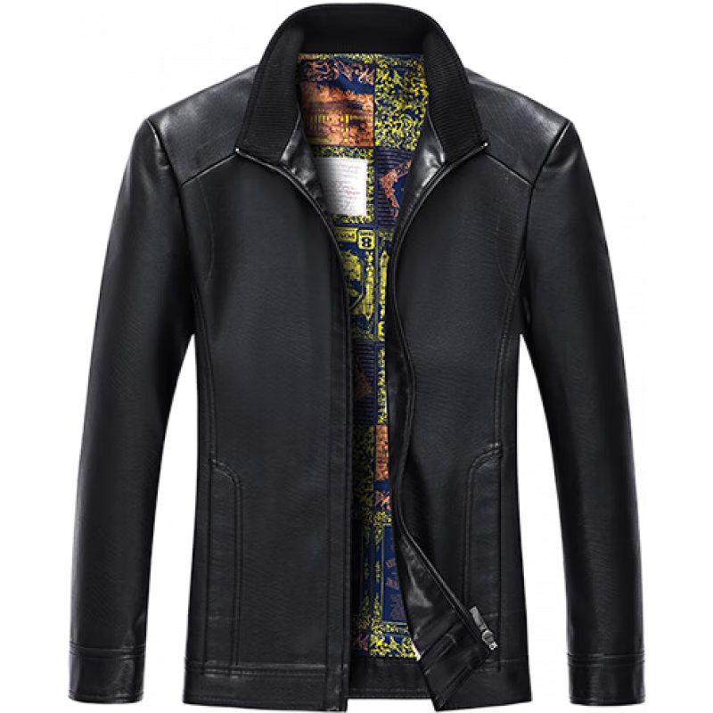 Ƥpierre cardin߶ ƤƤƤʿﶬӺƤп˰ְװƤ 1961ɫޡ Ӻ L 175(120-135)