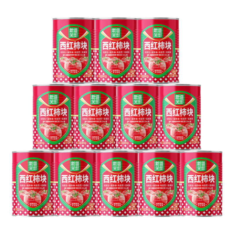 Ц�� �½����������ͷ 400g*12��/�� 369.5Ԫ��5��(��73.9Ԫ/��)