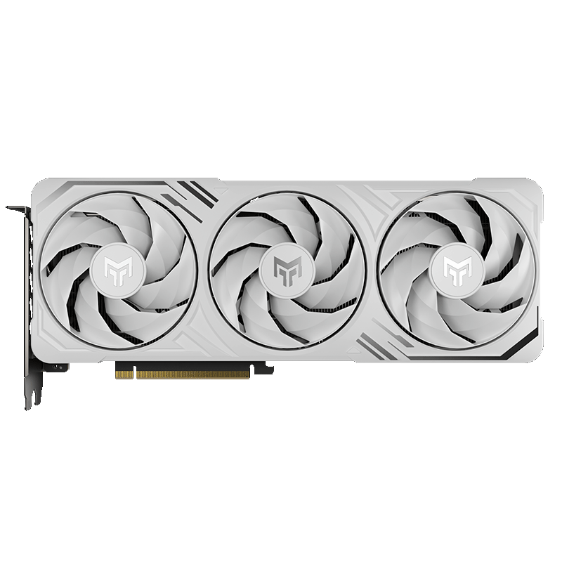 PLUSԱӰ GeForce RTX 5060 ʦ V2 ׽ OC DLSS 4 羺ϷƼֱAIزԿ
