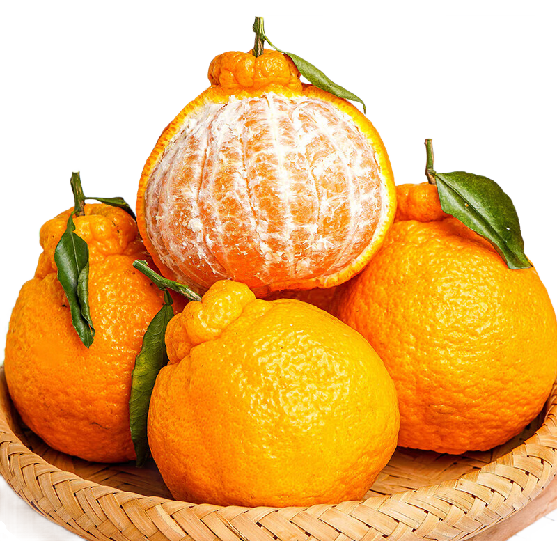 �콵��ȯ�����ڲ�֪����� ������ժ�ַ�70mm+ ����2��װ ����1.7�� Դͷֱ�� Ӧ��ˮ�� 4.29Ԫ(����ȯ)