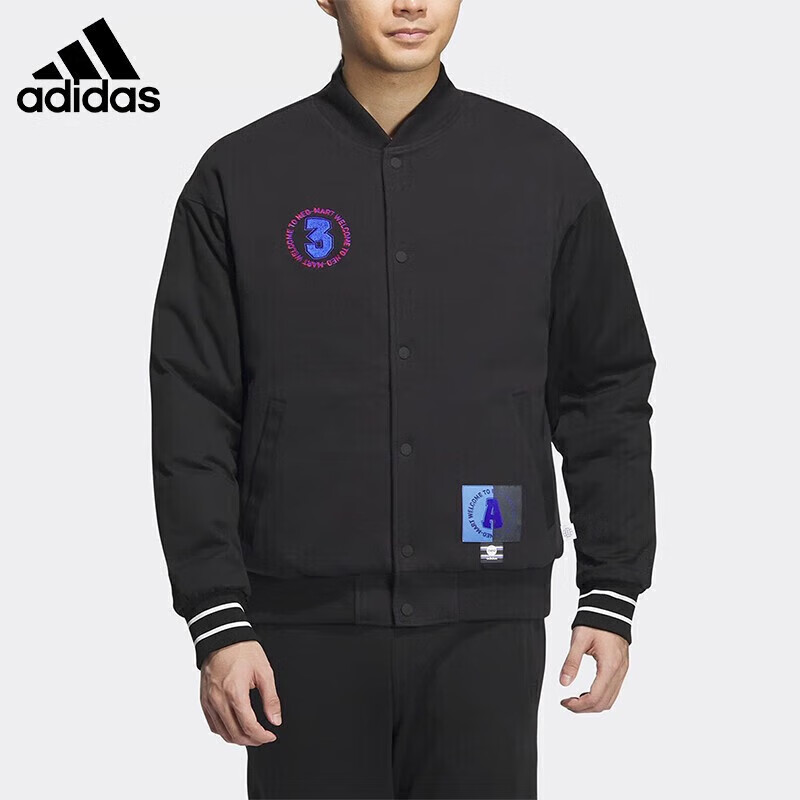 ϴ˹޷Ůůٴ IK5427 L 219Ԫ