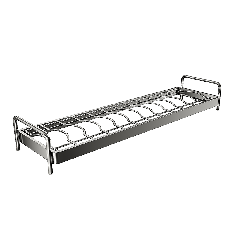 ˧�˳�����������ܳ����������304�������ˮ���ɼ�����������ɺ� �̶��ʵ��304�����39�� 49.8Ԫ