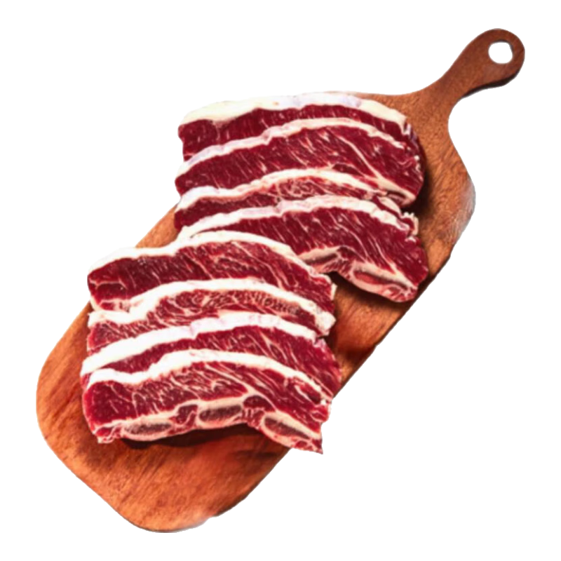 ���ڲ������������к���ֱ�� ����ԭ��ѩ��ţ�й� ����1.5�� �տ�¶Ӫţ��  124.9Ԫ