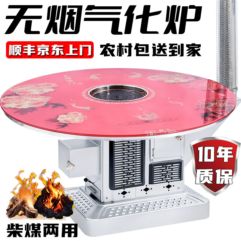 ͻš¯ڿ¯úý̲¯ũ 1׼Ӻ 567Ԫ