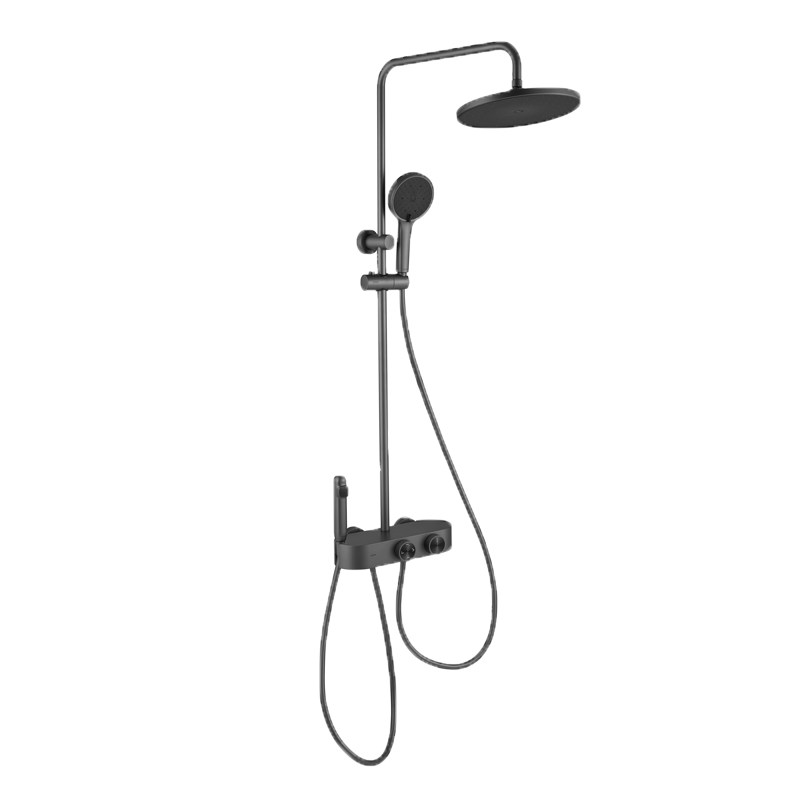 ���ڲ�����Ħ����MOEN��������ԡ��װ���ܺ���ȫ��һ��ʽ��ԡ���Ĺ����Զ���������19244 1098.2Ԫ(������)