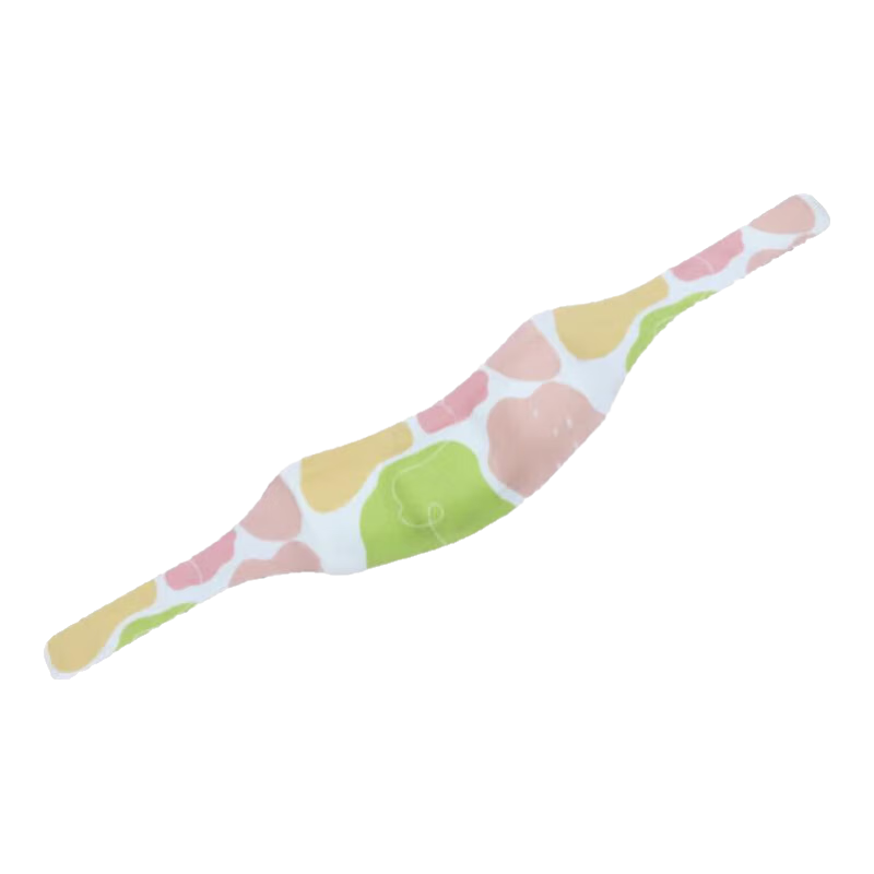 ����ů����10Ƭ 7.13Ԫ