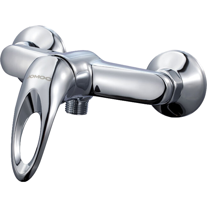 ������ԡ������װ ��ͭ��ˮ�� ������ԡ�� �ֳ���ͷ A�� S175015