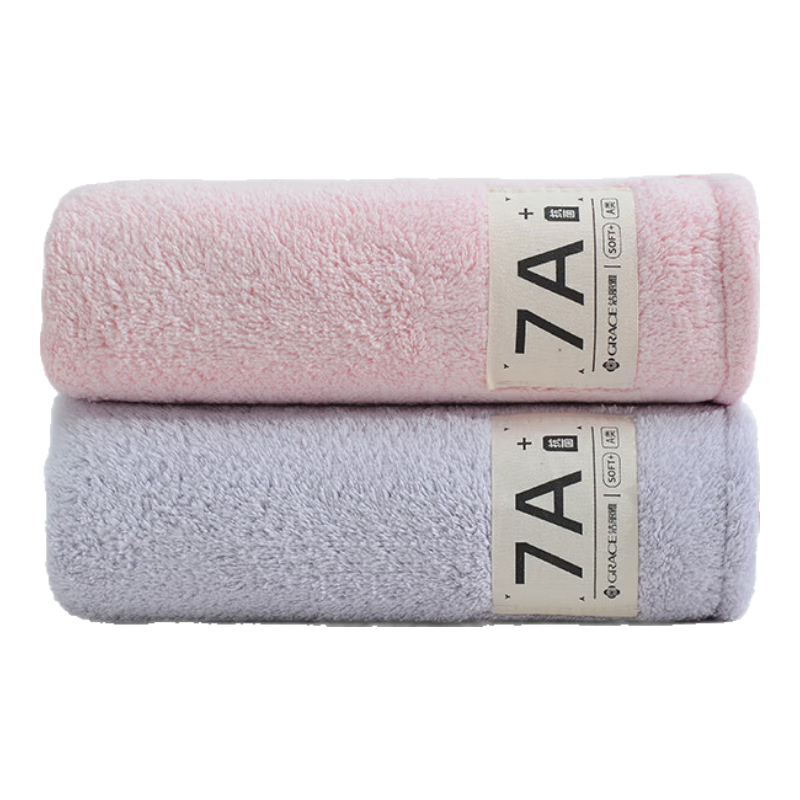 ţgrace7AëϴϴӺӴˮ׷Ů˲ 7A־95gǳ+ɫ 2 16.9Ԫ(ȯ)