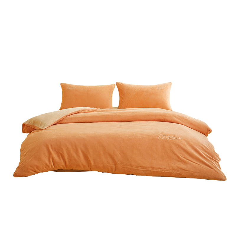 ҷţɺļ׷޶˫˱ů׼ 180cm