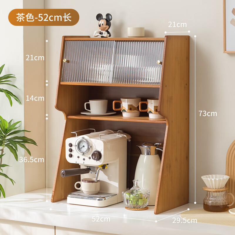 ܻ¹Ʒɺ沼ˮȱɹ񿧷Ȼǿ ߿-ɫ 166.1Ԫ