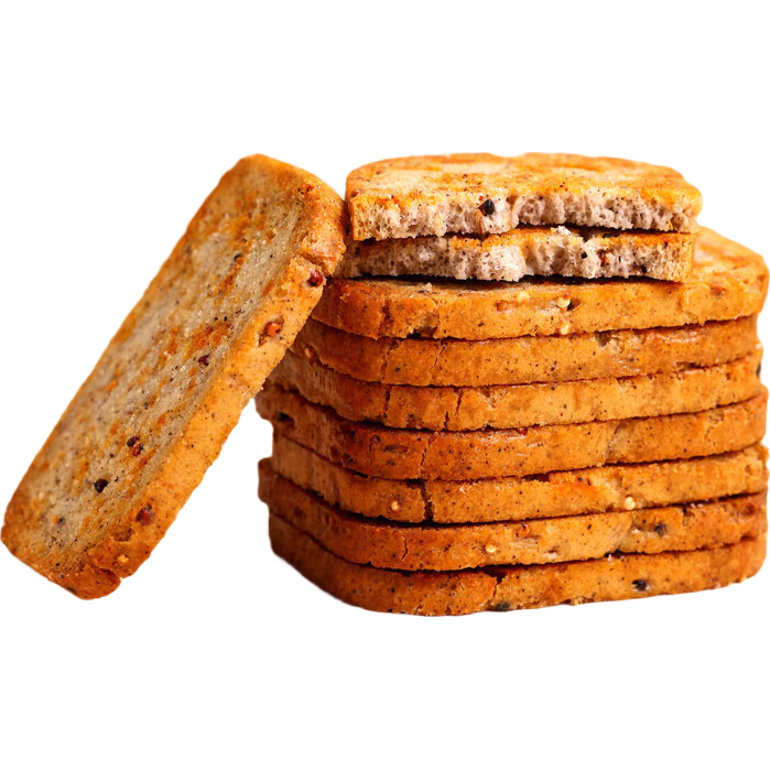 ��ɫ޼����Ƭ˫ɫ�����Ѵ�������Ƭһ����С��װ����ը ԭζ��������Ƭ 500gx1�� 18.8Ԫ��2��(��9.4Ԫ/��)