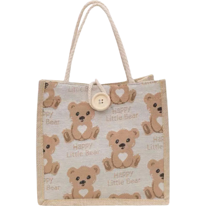 ĽĻƷɹinsϵ㵱ѧСµ*1 1װС