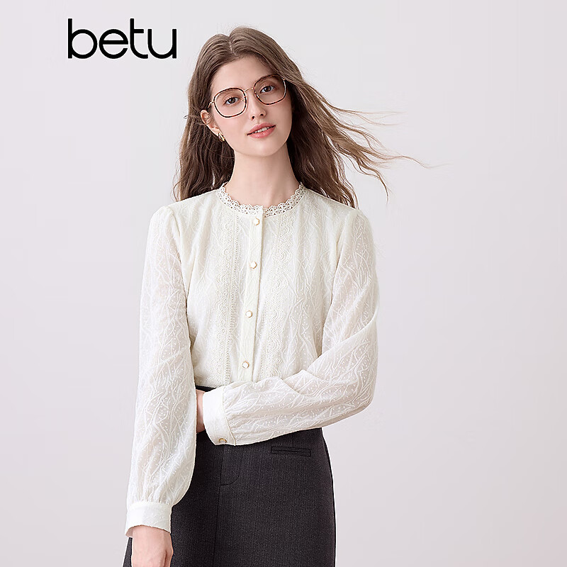 ��ͼbetu Ůװ���� ��������˿ƴ�ӳ���   80.25Ԫ����