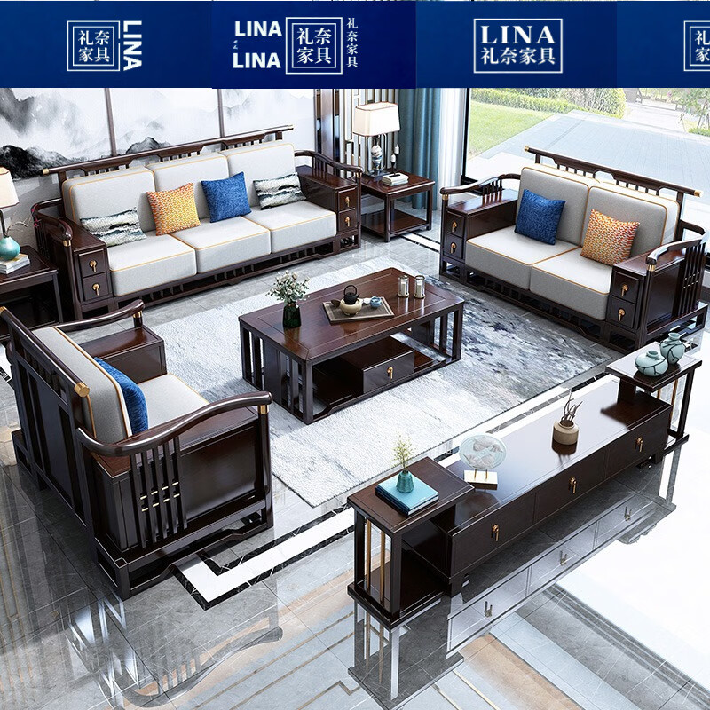 ��������ʽʵľɳ����϶��������ִ���Լ���䴢����Ϳ���ɳ����װ ��̴ɫ(��ܽṹ��) ����λ 3492.54Ԫ